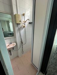 Pasir View Park (D5), Condominium #500183511